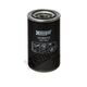 OLIEFILTER HENGST AVIA - BMC - IVECO - EUROCARGO -
